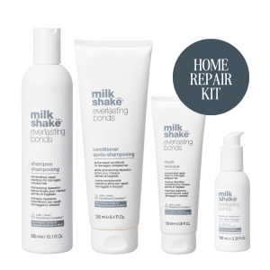 milk_shake everlasting bonds home repair kit