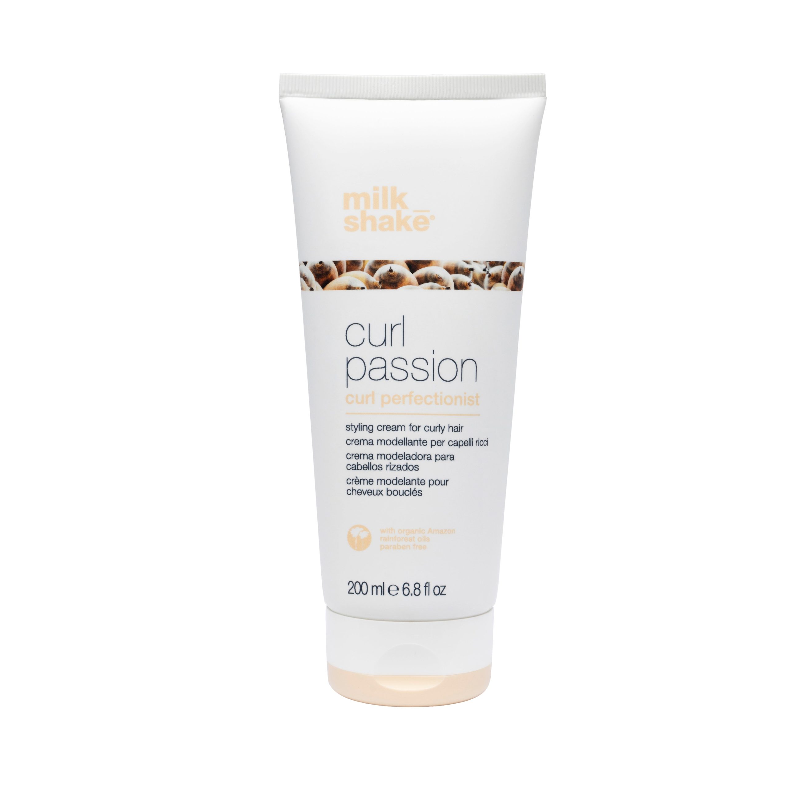 milk_shake curl passion curl perfectionist