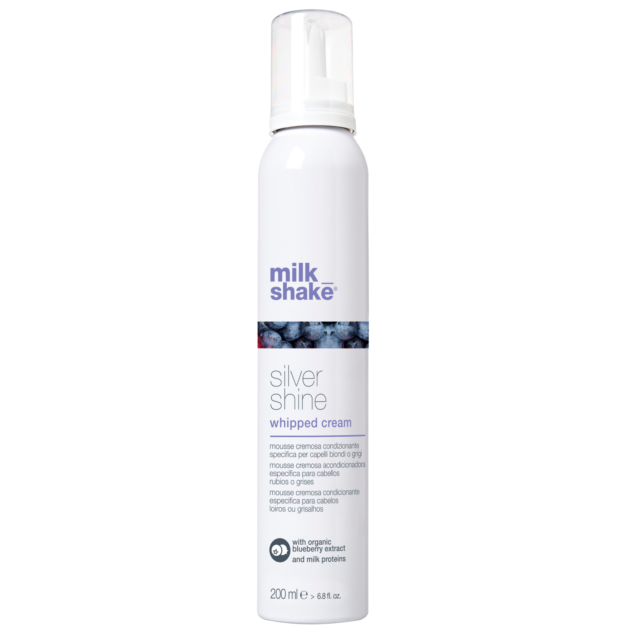 milk_shake silver shine whipped cream