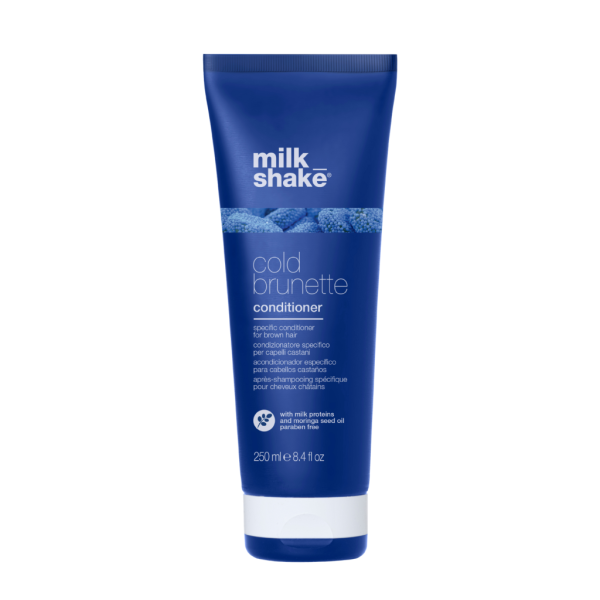 milk_shake cold brunette conditioner
