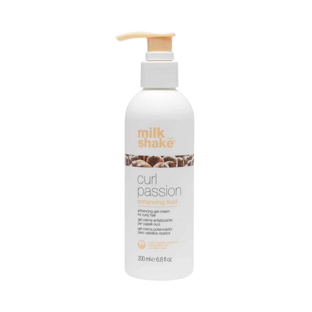 milk_shake curl passion enhancing fluid