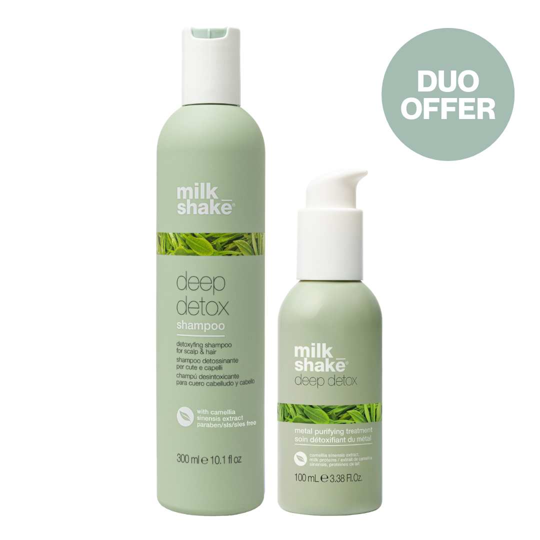 milk_shake deep detox duo