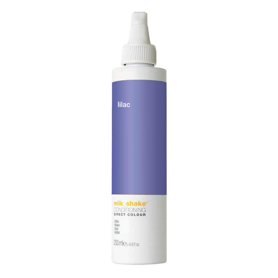 milk_shake direct colour lilac
