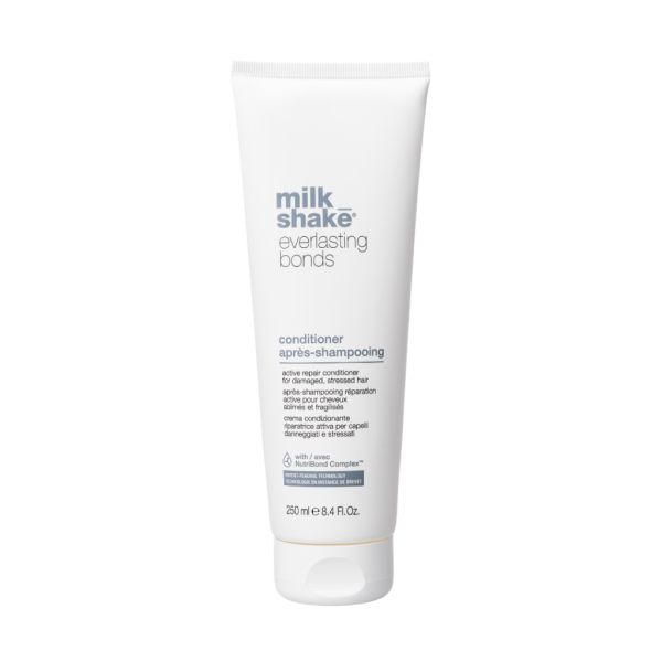 milk_shake everlasting bonds conditioner