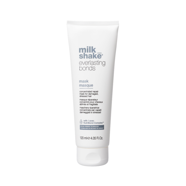 milk_shake everlasting bonds mask