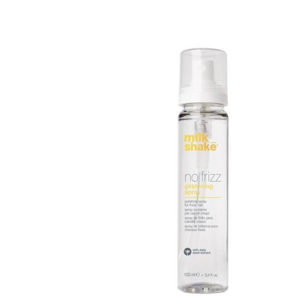 milk_shake Glistening Spray – 100 ml