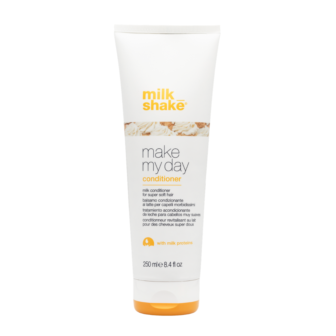 milk_shake make my day conditioner