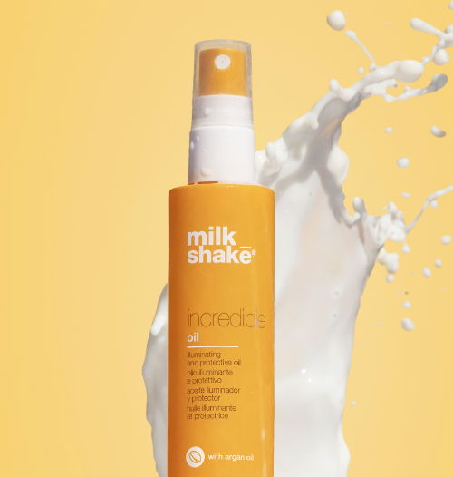 milk_shake incredible milk
