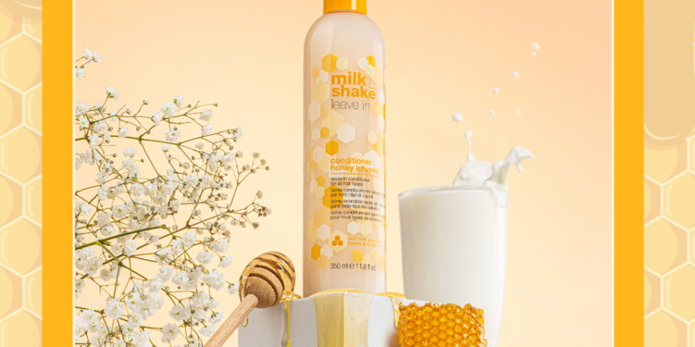 milk_shake România