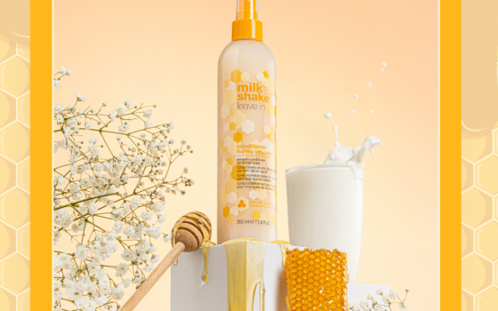 milk_shake România