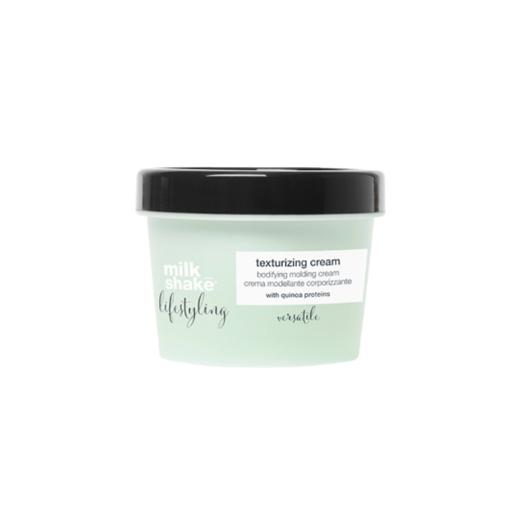 milk_shake texturizing cream
