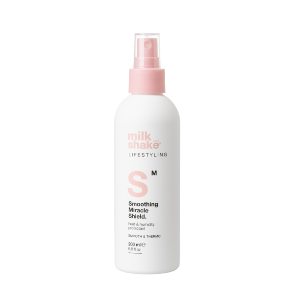 milk_shake smoothing miracle shield