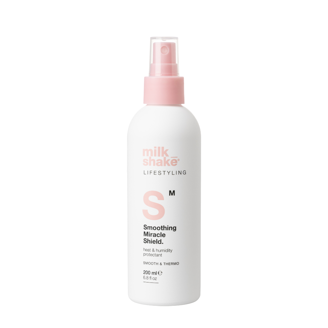 milk_shake smoothing miracle shield