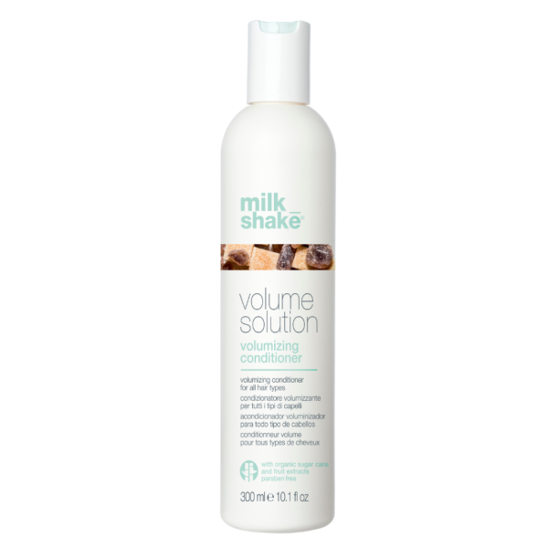 milk_shake volumizing conditioner