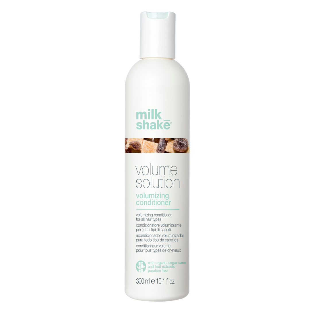 milk_shake volumizing conditioner