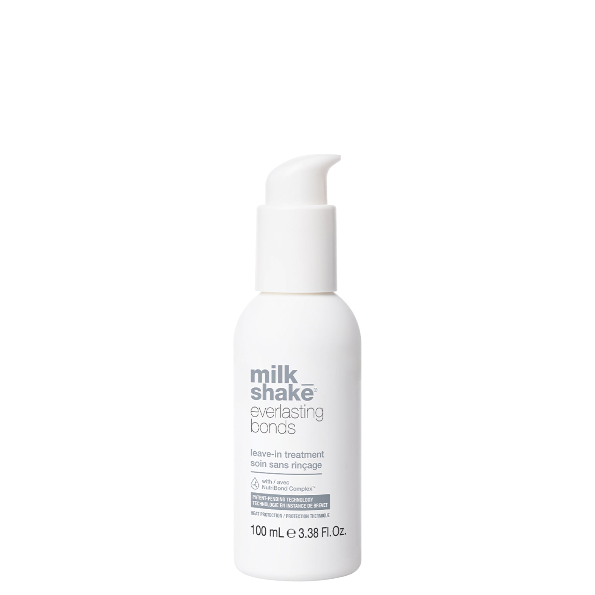 milk_shake Everlasting Bonds Leave-In Treatment
