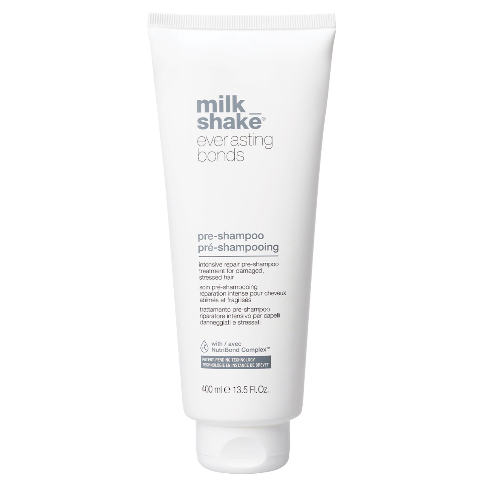milk_shake Everlasting Bonds Pre-Shampoo Treatment